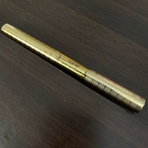 Tarte Arch Architect Brow Pencil & Gel